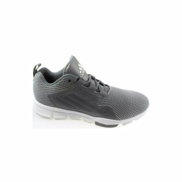 ADIDAS GAMEDAY TR CQ1058 C6 - Picture 1 of 4